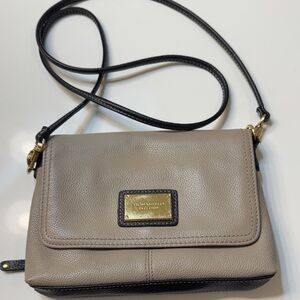Tignanello Crossbody Bag